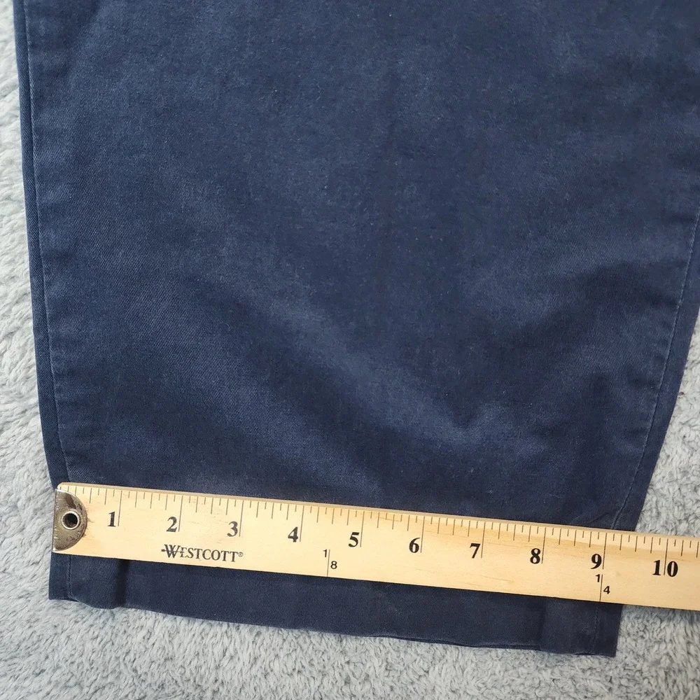 Polo Ralph Lauren wear blend product